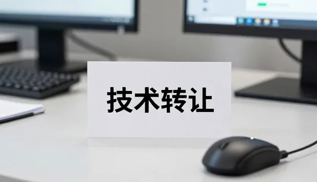 技术推广如何赋能智能化场景落地