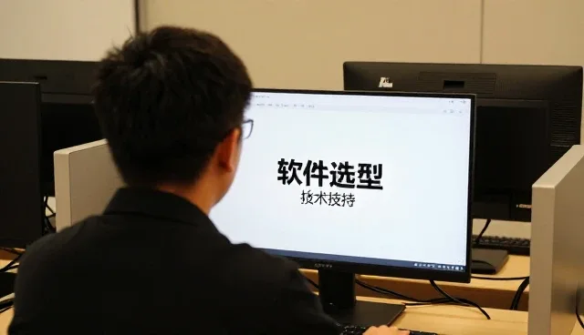 部署环境中的性能表现与适用场景分析