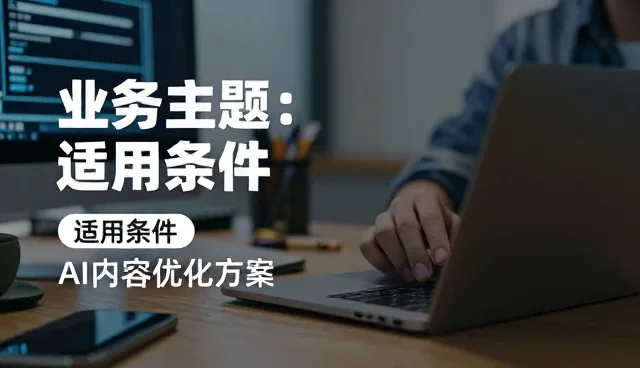 技术推广中的性能差异与适用场景分析