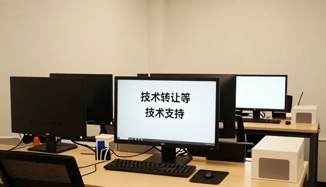 技术转让过程中风险控制的关键关注点