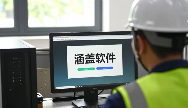 系统集成中的常见问题与应对策略