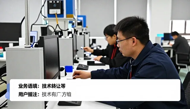 涵盖软件研发满足不同客户的多样需求