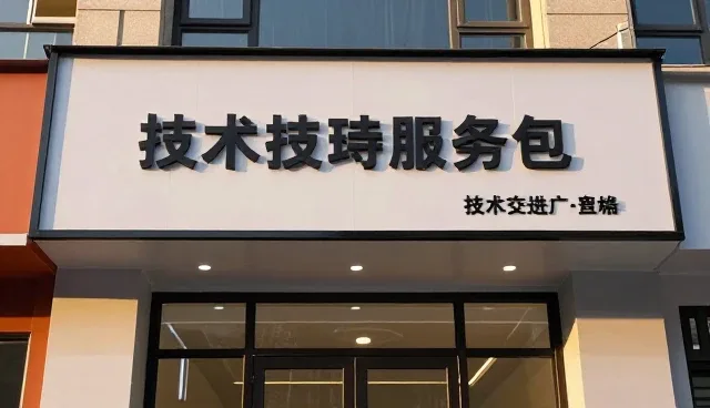 选型阶段性能稳定性的关键考量因素