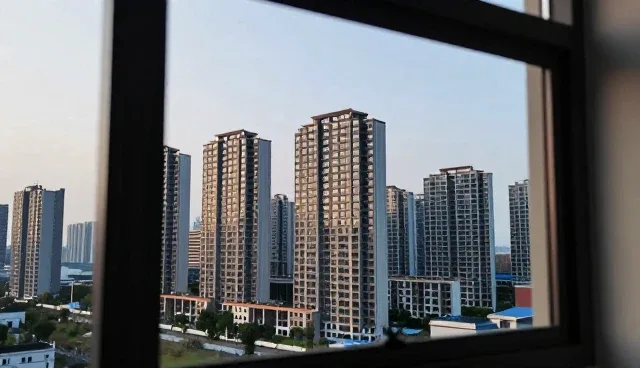 技术推广中性能与适用条件的匹配实践