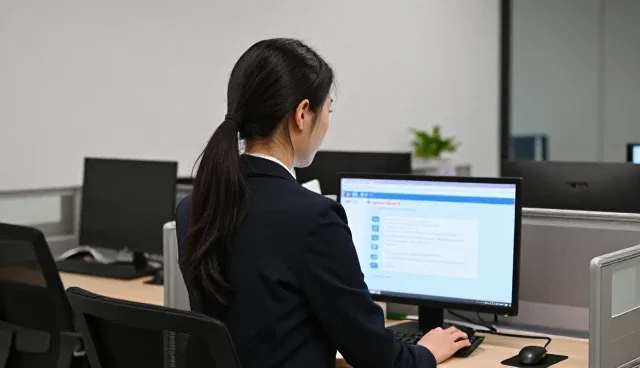 系统兼容性在软件选型中的关键作用