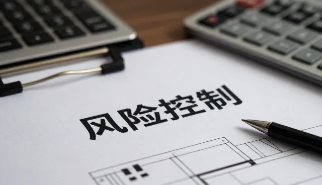 配置问题在部署环境中的影响与应对策略