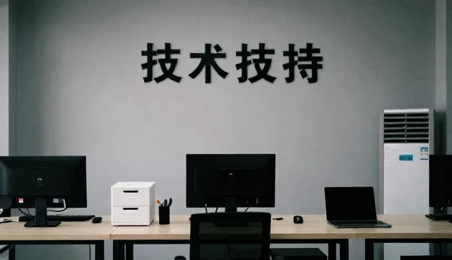 技术选型中的稳定性考量与推广实践