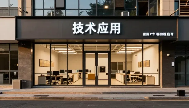 山东盛世远景科技发展有限公司打造符合现代需求的系统集成